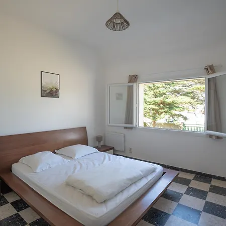 Bord De Pour 10 Personnes Villa
